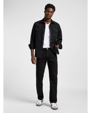 LEE® Regular Western Shirt...